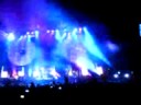 Muse - Plug in Baby at Marlay Park Muse - Plug in Baby at Marlay Park
