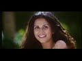 Hey Hey Enna Aachu Unnaku-kadhal virus Hey Hey Enna Aachu Unnaku-kadhal virus