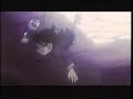 Detective Conan