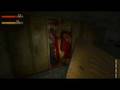 Condemned scariest moment!