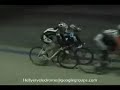 Hellyer Velodrome 5/9 Women's Miss and Out