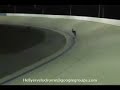 Hellyer Velodrome 5/9 Women\ Hellyer Velodrome 5/9 Women\