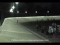 Hellyer Velodrome 5/9 Women's Miss and Out