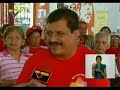 Organizaciones populares de Petare mas fuertes que nunca.wmv