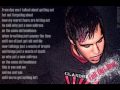 Disloyal Order Of The Water Buffaloes- Fan