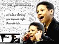 B5 Movie