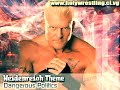 Heidenreich Theme Heidenreich Theme