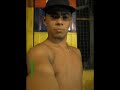 i vai no ch�o