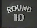 Ceferino Garcia vs Henry Armstrong - Part 2
