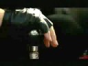 Rihanna - Shut Up And Drive (Official Video) HQ/HD + Lyrics