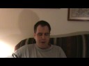 YouTube View