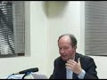 Giorgio Agamben, \