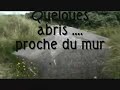 Visite bunkers MKB OYE-PLAGE