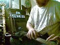 T�l az �perenci�n...... Ibanez rg470 Engl Powerball