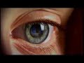 Isacco Nucleare (unofficial video, qoob.tv contest)