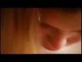 Isacco Nucleare (unofficial video, qoob.tv contest)