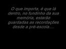 3�EM - Homenagem