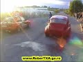 BMW E30 turbo sweden BMW E30 turbo sweden