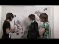 Backstage Bilingual episode 2