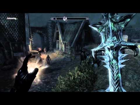 how to thieves guild skyrim