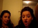 Secret Lives of Volturi Wives EP2