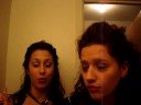 Secret Lives of Volturi Wives EP2 Secret Lives of Volturi Wives EP2