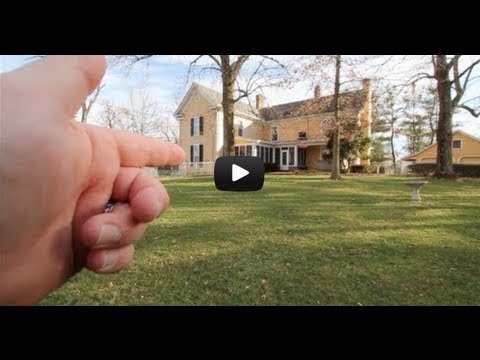 home for sale - http://www.KYLandSales.com/421Springhill/HomesForSaleDanvilleKentucky421Springhill.html Call 859-379-5263 or Mr. Dan 715-456-7319. Looking for a Home for sal...