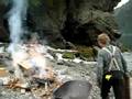 eco-fire