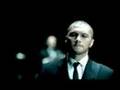 Opshop - One Day [DP version] NZ post edit
