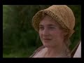 sense-and-sensibility-nocturne.html