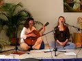 mantrasingen-mit-janin-und-nicole.html