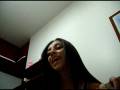 videos de Versos simples- camilla
