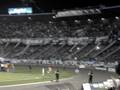Geral Giruá/São Sepé - Gremio 2X0 Santos 2008