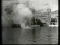 Bombardment of Taku Forts, by the Allied Fleets