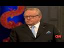 videos de Martti Ahtisaari on KOSOVO, Nobel Peace Laureate