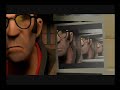 Magnum Force Remix - Team Fortress 2