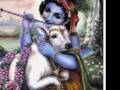 DASI'S PRAYERS BY QUEEN KUNTI...