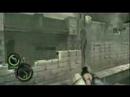 Resident Evil 5 E3 2008 Walkthrough Resident Evil 5 E3 2008 Walkthrough
