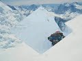 Huascaran