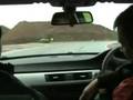 Audi R8 Track Day England UK speed track practice lap