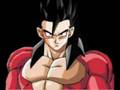 dragon ball af