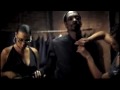 Snoop Dogg -I Wanna Rock- Music Video.MP4