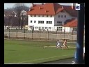 Glinik Gorlice - MKS Puszcza Niepo?omice 3-0 cz1