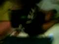 videos de Kristoff vs. Pacquiao
