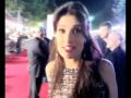 idina-menzel-behind-the-scenes-recording-i-stand.html