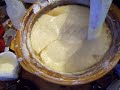 Nancy Today: Pt 2 Rebatching honey goatsmilk Nancy Today: Pt 2 Rebatching honey goatsmilk