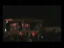 مهرجان جادو 2007