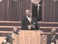 "I'm Working On My Spiritual Side" - Rev. Dwayne ...