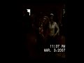 Ahmed + Vehida uzivo u Milwaukee\