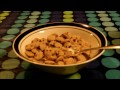 Click here to watch this video Channel Reflex - US Cuisine pt14 - Cookie Crisp